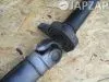 Карданный вал для Volvo XC90 C_59  B5254T2      