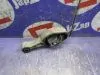 Подушка двигателя для Peugeot 208 A9  EB2  зад право  9688824180 