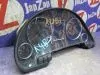 Панель приборов для Audi A4 B7  ALT     0263626081 