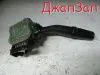Подрулевой переключатель для Toyota Markii Blit GX110        