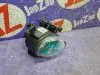 Фара противотуманная для Audi A5 8T3  CDN  перед лево  8t0941699 