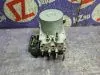 Блок abs для Nissan Fuga Y51  VQ25HR     476601ma0a 