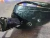 Зеркало боковое для Citroen DS 4 N  EP6C  перед право   