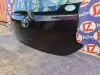 Дверь багажника для Toyota Passo KGC30  1KR-FE      