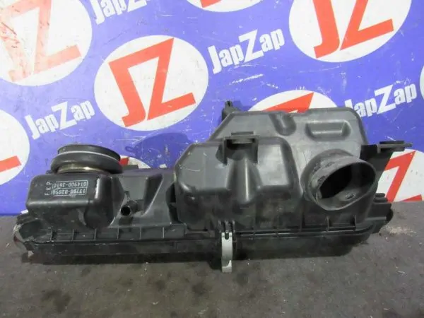 Корпус воздушного фильтра Daihatsu Mira L275S