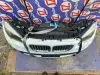 Ноускат для Bmw X1 E84  N52B30      