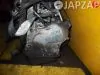 Акпп для Toyota Passo   1KR      