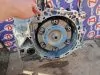 Акпп для Toyota Sienta NSP170G  1NR-FKE      