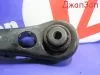 Рычаг для Audi A4  B7 8К2 8ED  BFB  зад     Рычаг для Audi A4 B7 8К2 8ED  BFB  зад