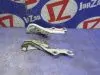 Петли капота для Mazda MPV LW5W  GY      