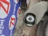 Балка поперечная для Audi A4 8K5  CDN  зад    