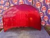 Капот для Citroen C4 B7  EP6C      