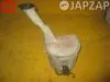 Бачок омывателя для Toyota bB         