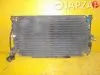 Радиатор кондиционера для Toyota Mark II         