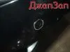 Дверь для Subaru Impreza  GE GE2 GE3 GE6 GE7  EL15  зад право   Серый Дверь для Subaru Impreza GE GE2 GE3 GE6 GE7  EL15  зад право   Серый