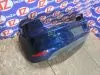 Бампер задний для Volkswagen Golf MK6  CAXA      