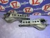 Рычаг для Volvo S60 RS  B5244S  зад    