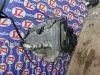 Двигатель для Volvo V70 LW61  B5244S      