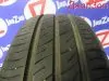 Шины Kumho Ecowing Es01 91h 205/55R16