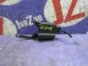 Сервопривод заслонки печки для Volkswagen Golf MK6  CAXA     983388de 