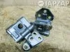 Петли 5-й двери для Honda CR-V RD5  K20A      