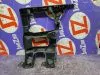 Кронштейн бампера для Citroen C5 X7.RD  EW10A  зад лево  9681049880 