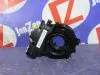 Кольцо SRS для Mazda Axela BL5FP  ZYVE      Черный