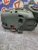 Блок предохранителей, реле для Volvo V70 BW48  B4164T      