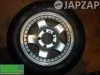 Авторезина для             Авторезина для
