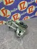 Трапеция дворников для Peugeot 5008 T8  EP6C  перед лево  9671062180 