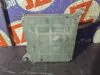 Блок управления двигателем для Honda Stepwgn RF3  K20A     37820pnc905 