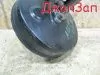 Вакуумный усилитель для Honda Accord  CL CM CL7 CL8 CL9         Вакуумный усилитель для Honda Accord CL CM CL7 CL8 CL9