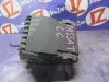 Блок предохранителей, реле для Volkswagen Passat CC B6  BWS     4e290508 
