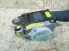 Ремень безопасности для Subaru Impreza GH        