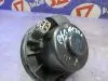 Мотор печки для Volvo V40 MW48  B4164T      
