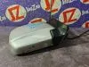 Зеркало боковое для Honda Stepwgn RF3  K20A  перед право   