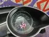 Панель приборов для Audi A5 8TA  CDN     8t0920931l 