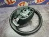Руль для Subaru XV GP7  F20A      