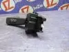 Подрулевой переключатель для Volvo C30 MK43  B4204S3      