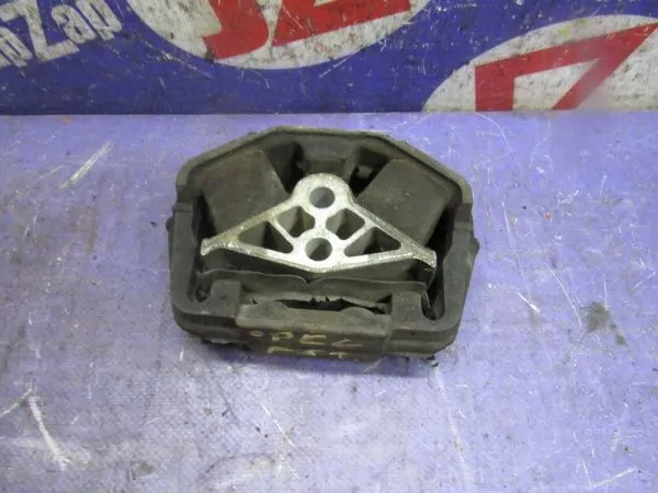 Подушка двигателя Opel Astra F