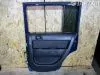 Дверь для Toyota bB NCP31  1NZ-FE  зад право   Синий
