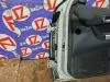 Дверь боковая для Volvo C30 MK43  B4204S3  перед право   