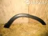 Накладка на крыло для Honda CR-V RD5  K20A  зад лево   