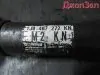 Привод для Volkswagen Beetle 9C1 1C1 1Y7  BFS  перед право  1j0407272kn 