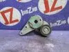 Натяжной ролик для Volvo S60 FS48  B4164T      