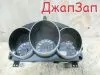 Панель приборов для Mazda Axela BKEP  LF-DE      