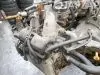 Двигатель для Subaru Outback  BP9  EJ25       Двигатель для Subaru Outback BP9  EJ25