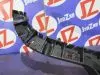 Кронштейн бампера для Volvo V70 BW56  B5254T6  зад право  31265328 Белый
