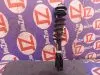 Стойка подвески для Daihatsu Tanto L375S  KFVE  перед лево   