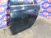 Дверь боковая для Audi A4 B8  CDH  зад лево   